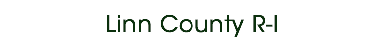 Linn Co. R-I