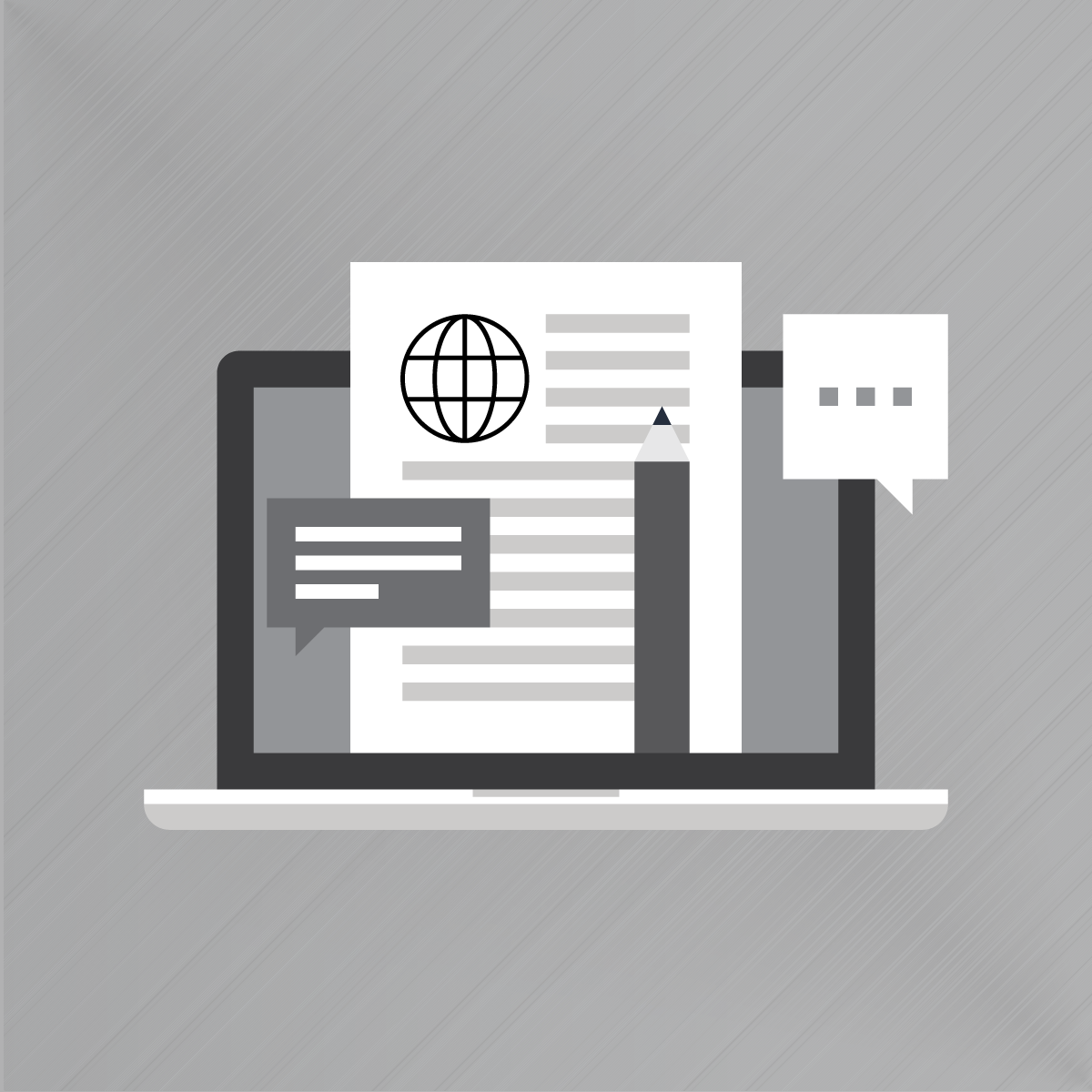 Linn Co RI 20242025 School Calendar