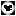 SchoolTube Icon